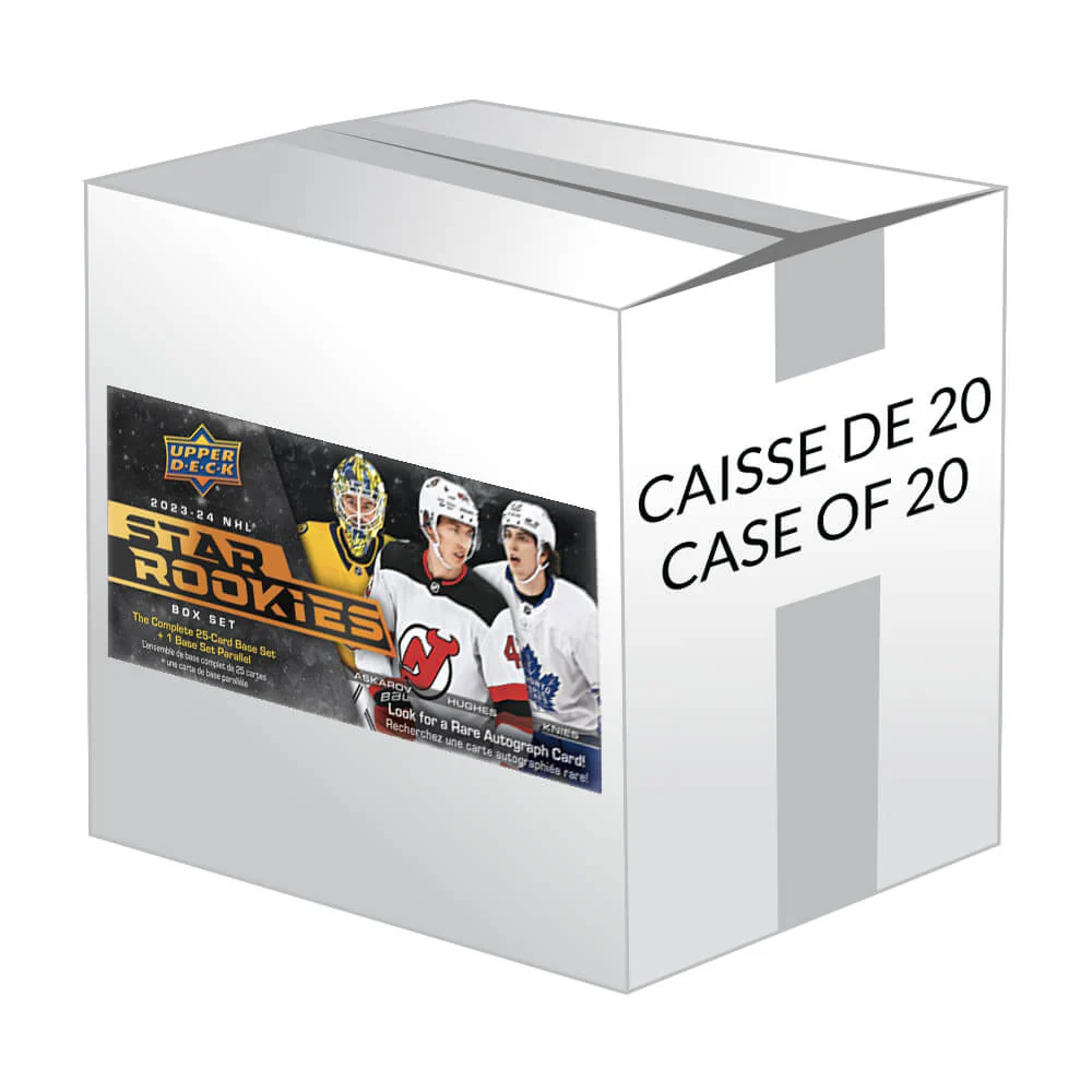 Image du produit 10