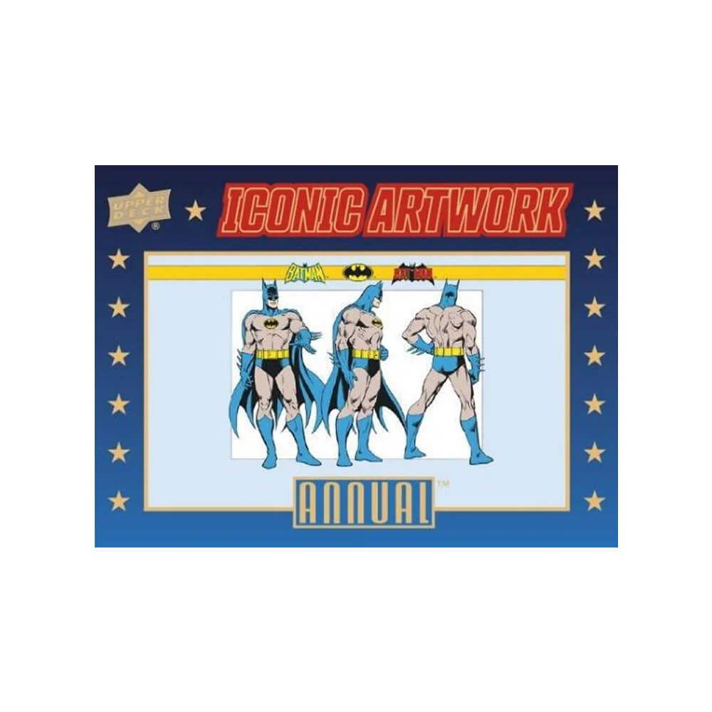 Image du produit 10