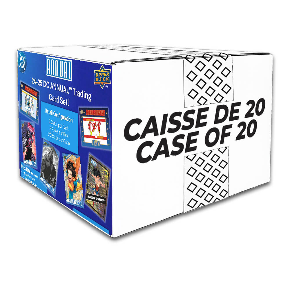 Image du produit 11