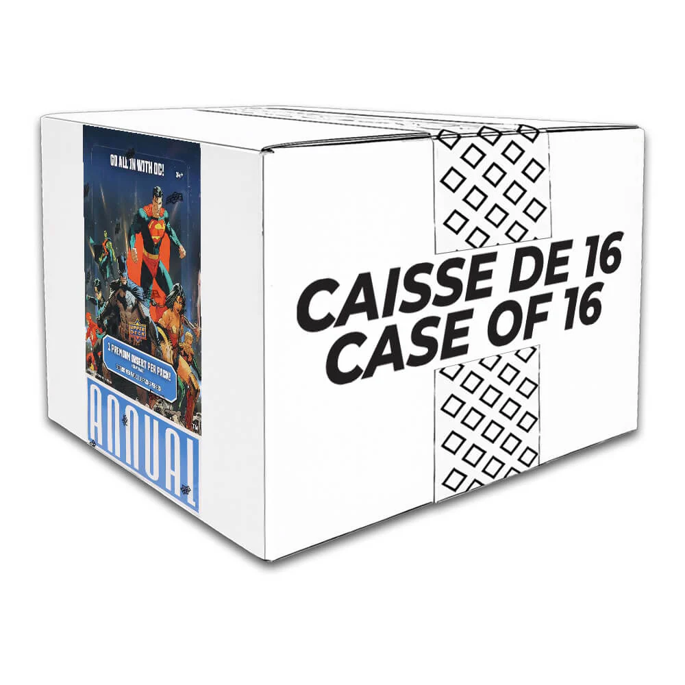 Image du produit 11
