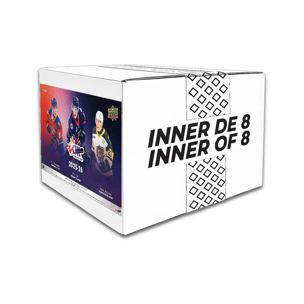Image du produit 13