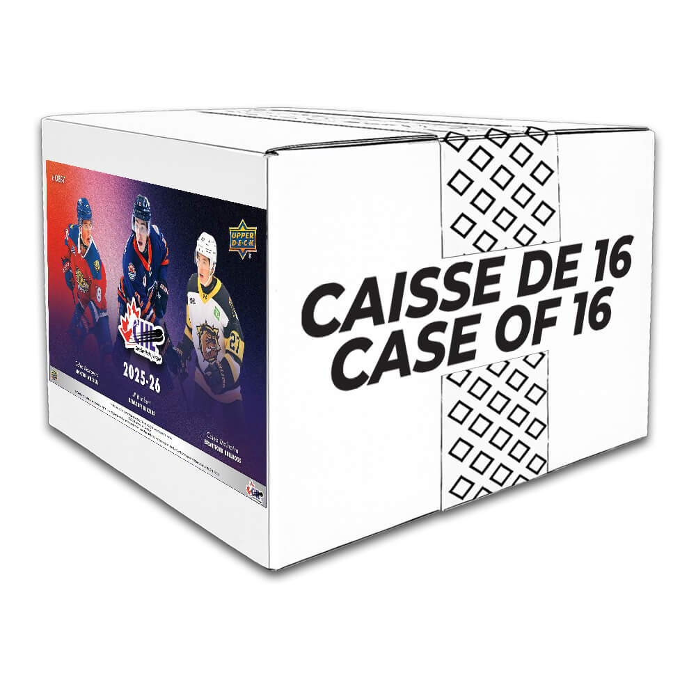 Image du produit 14
