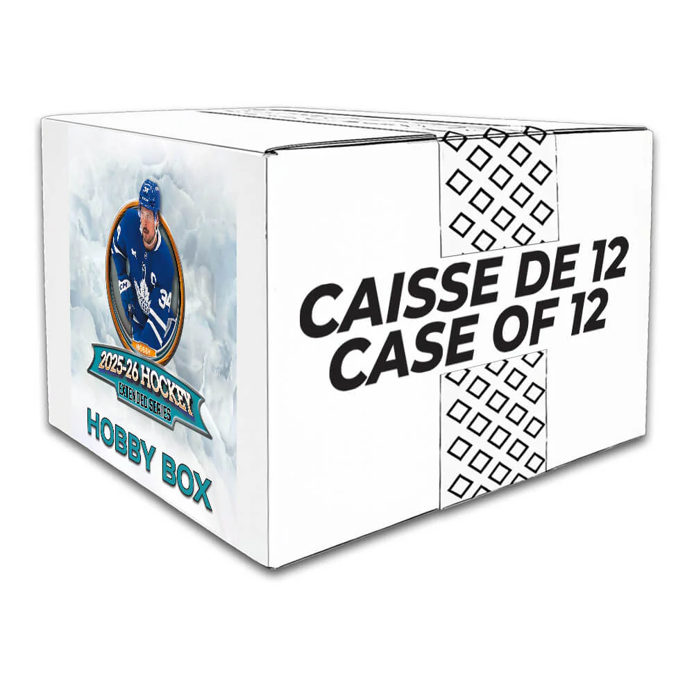 Image du produit 31