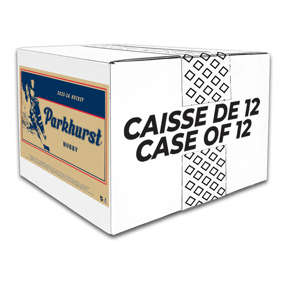 Image du produit 11