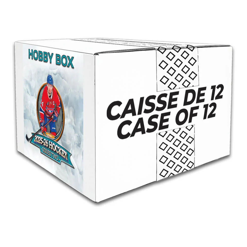 Image du produit 12