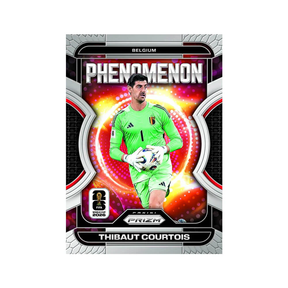 Image du produit 9
