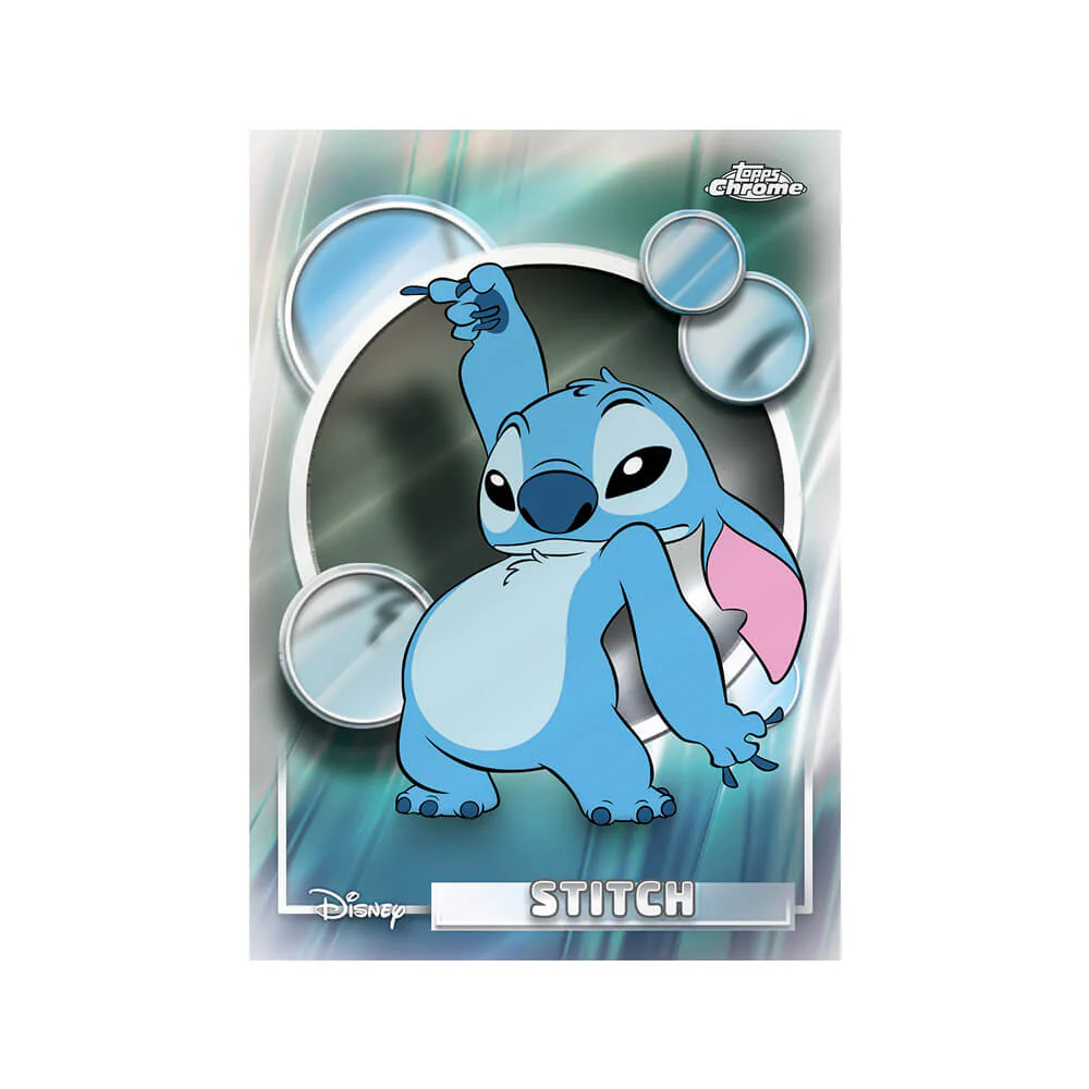 Image du produit 10