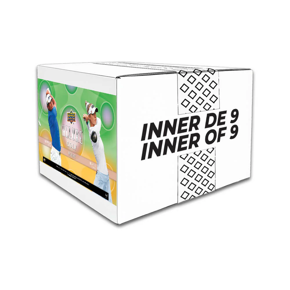 Image du produit 9