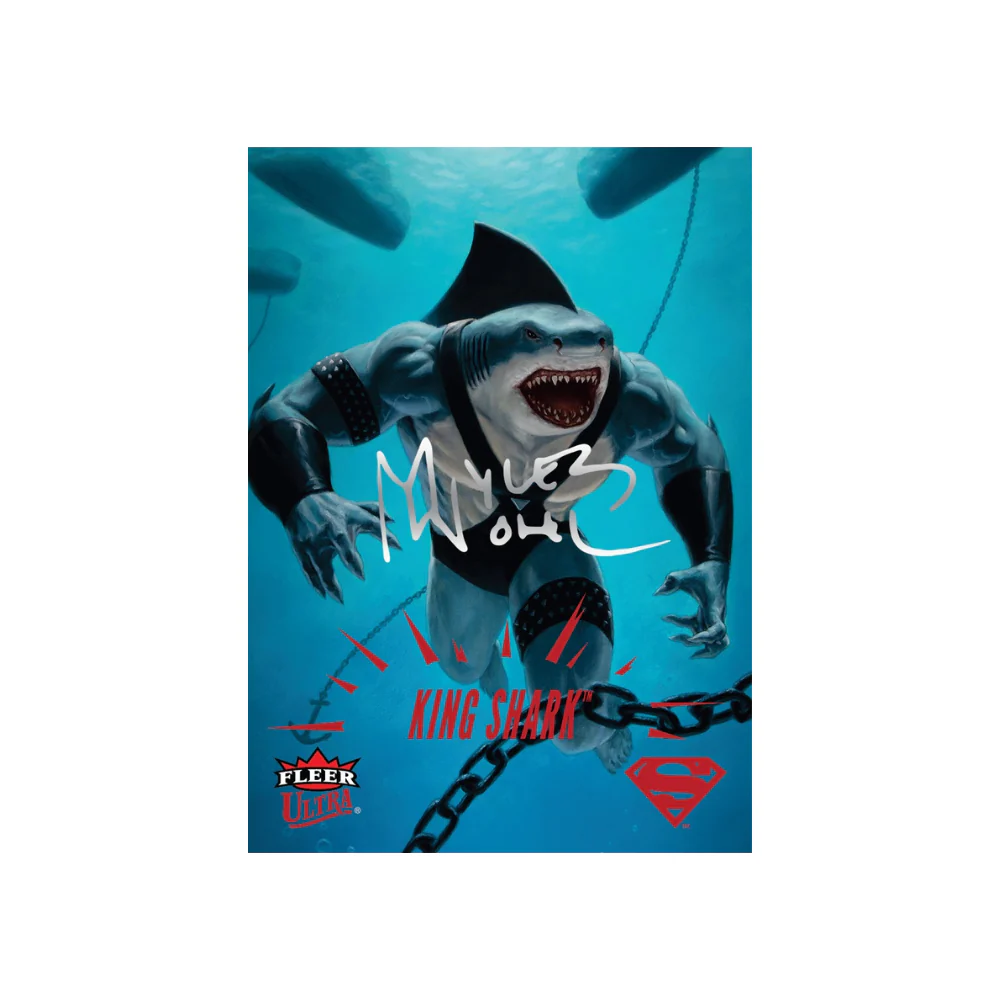 Image du produit 6