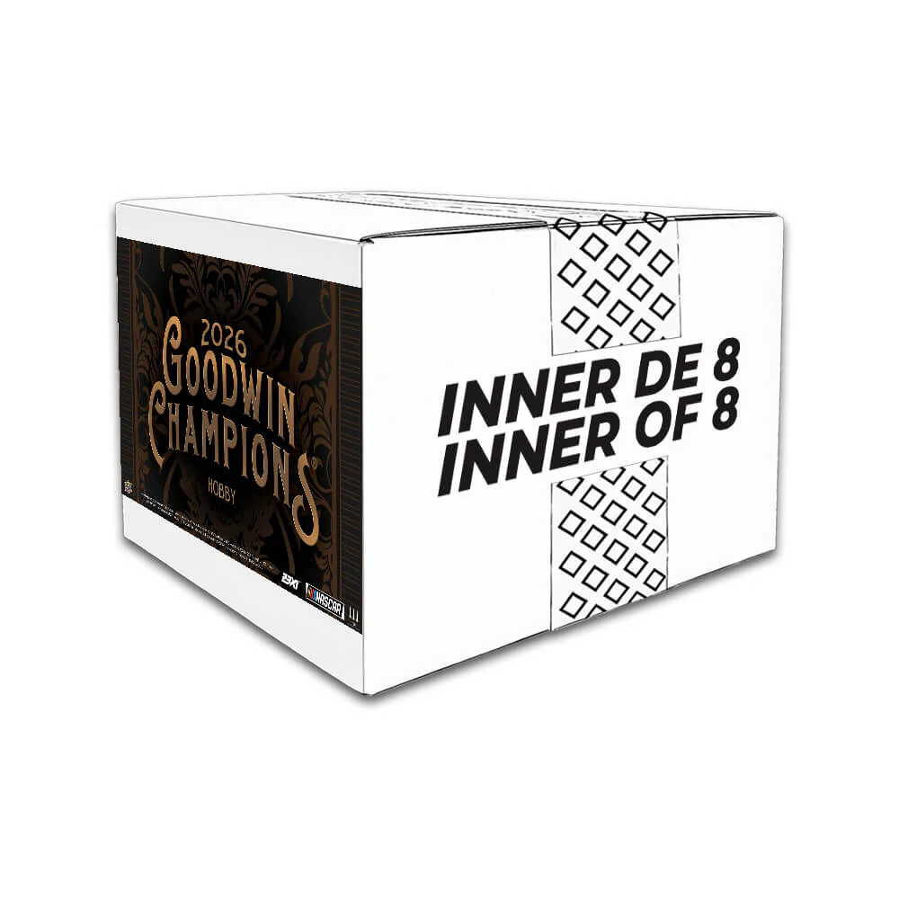 Image du produit 17