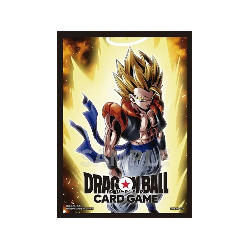 Image du produit 4