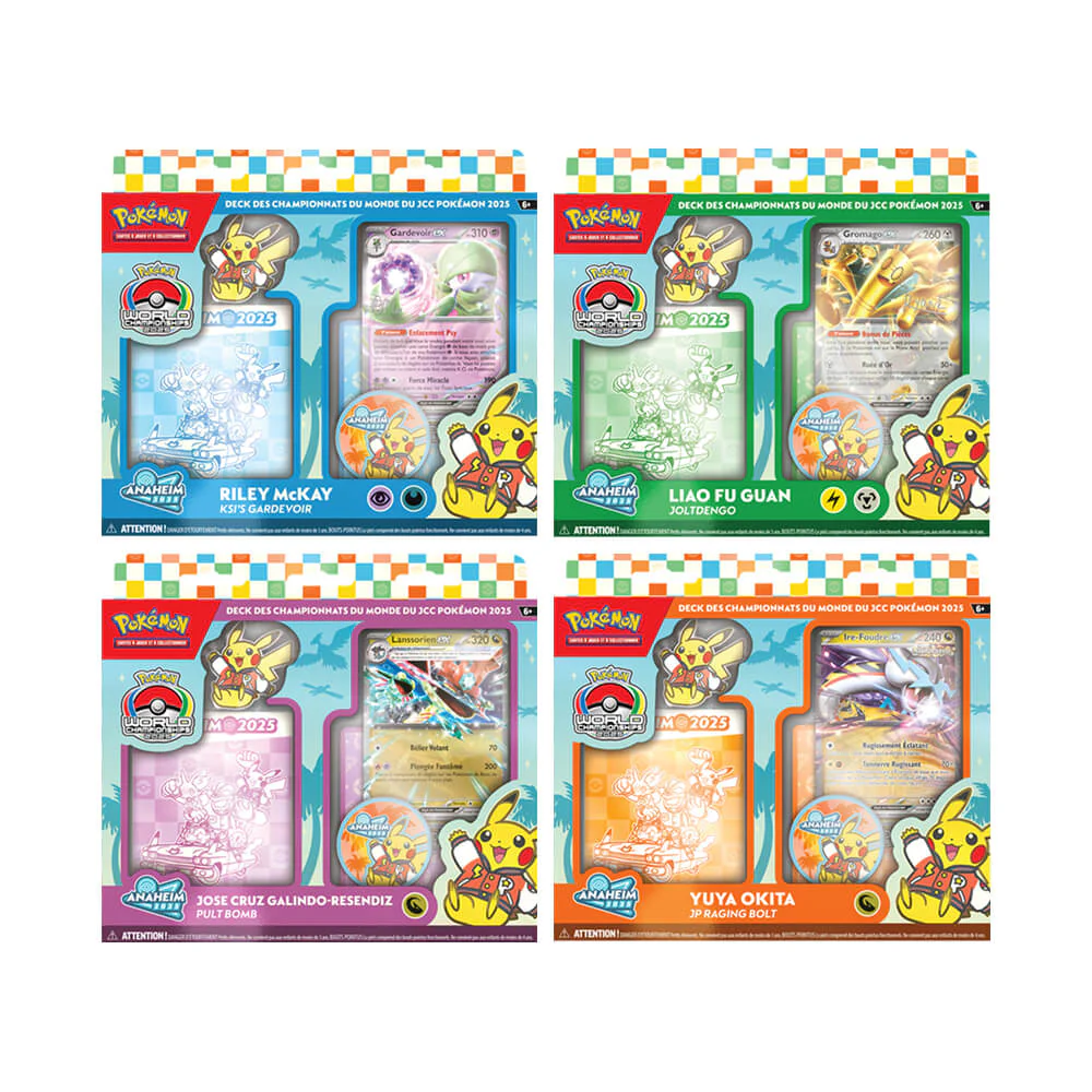 Image du produit 5