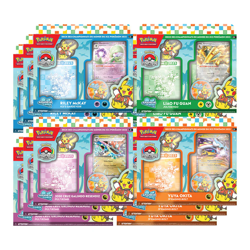 Image du produit 6