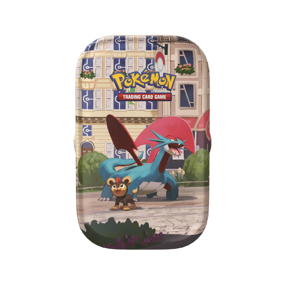 Image du produit 2