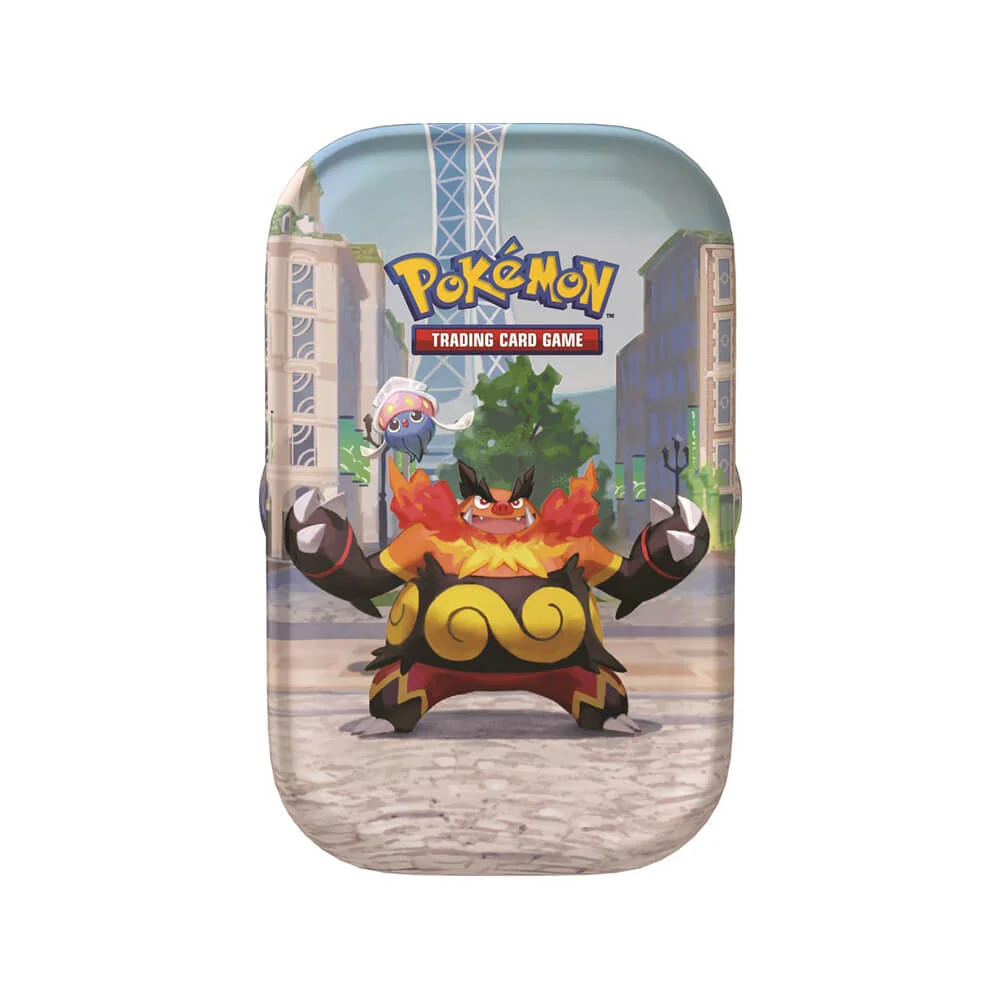 Image du produit 5