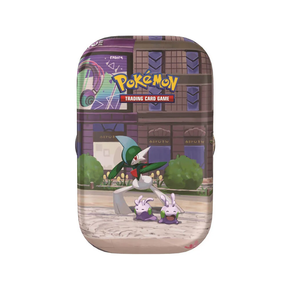 Image du produit 6