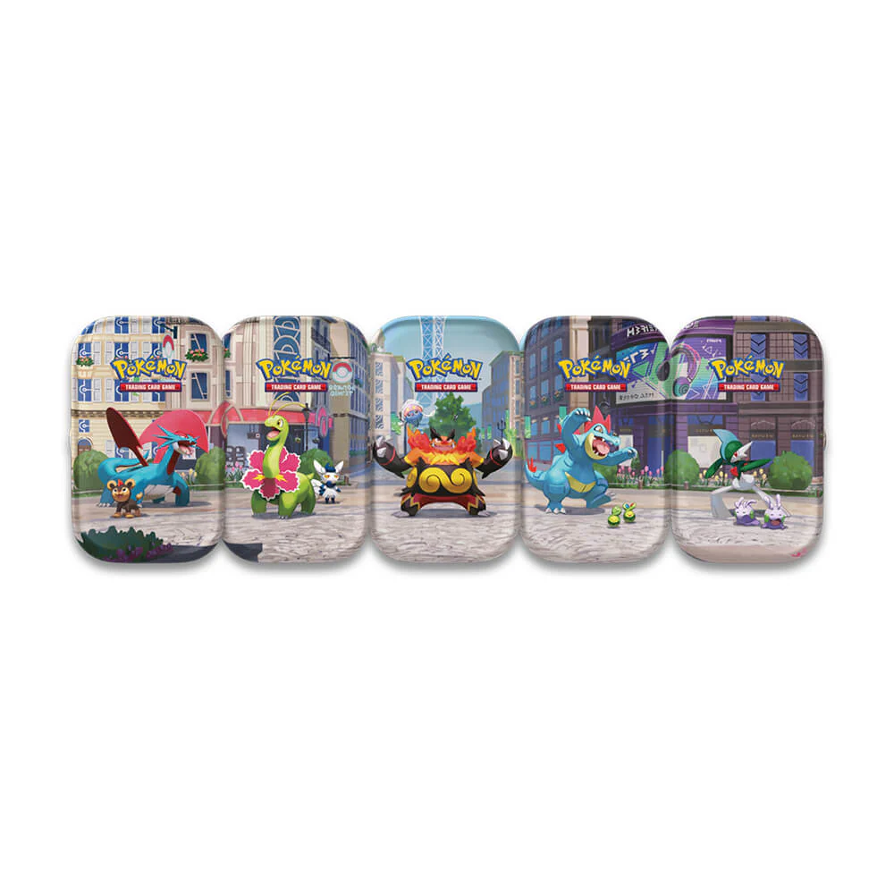 Image du produit 7