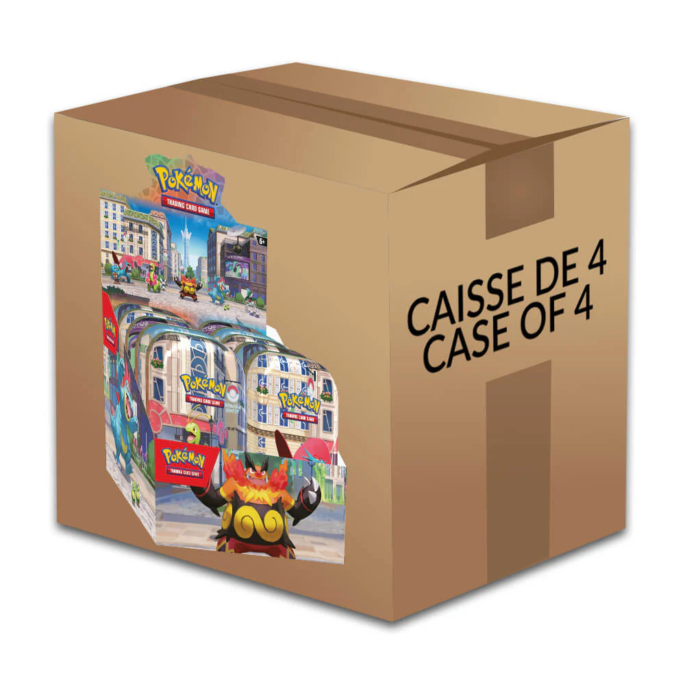 Image du produit 8