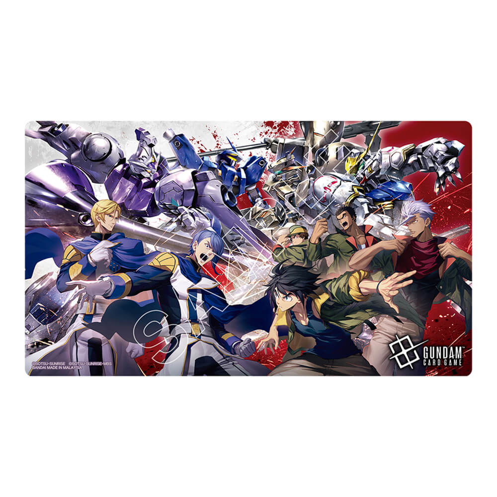 Image du produit 5