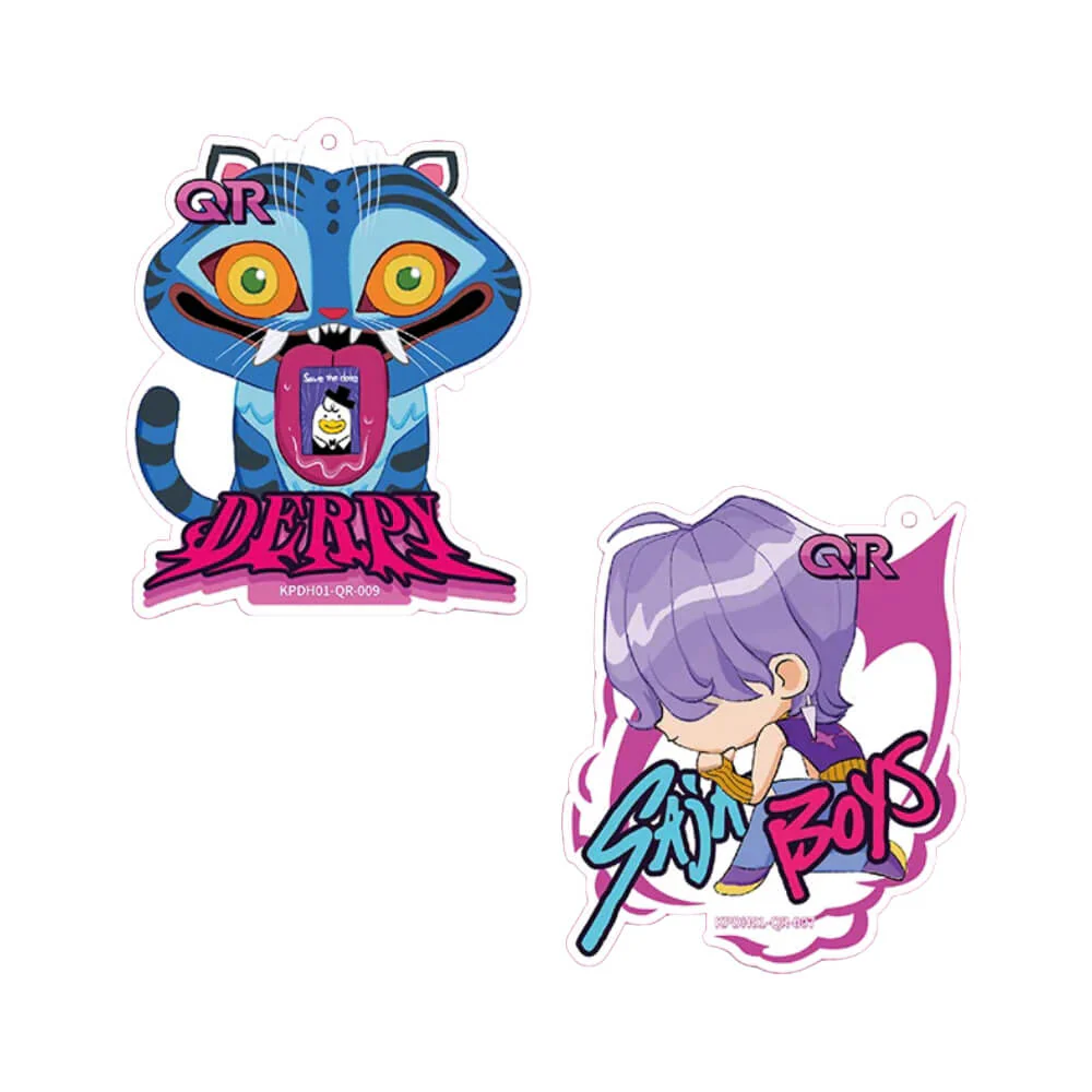 Image du produit 11