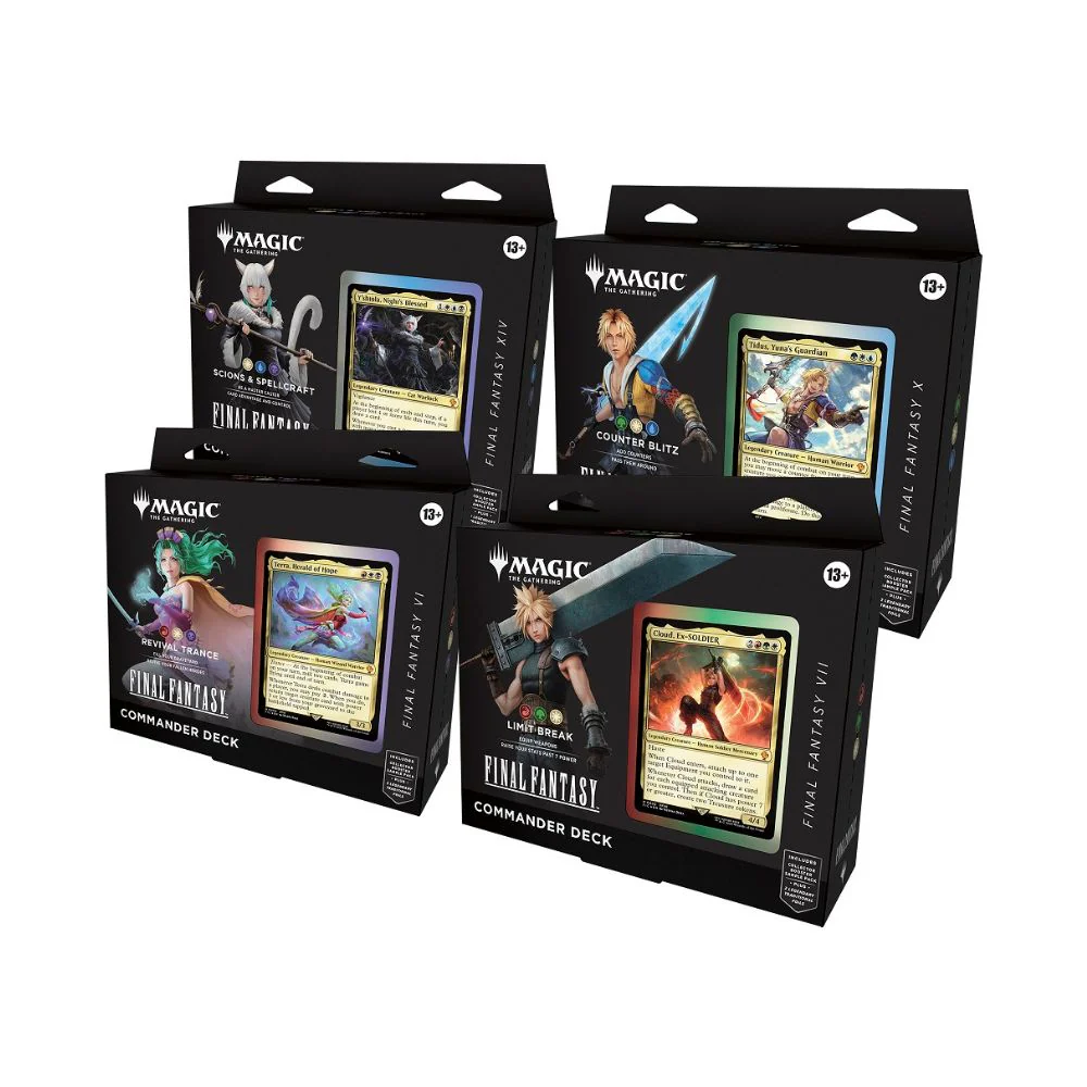 Image du produit 5