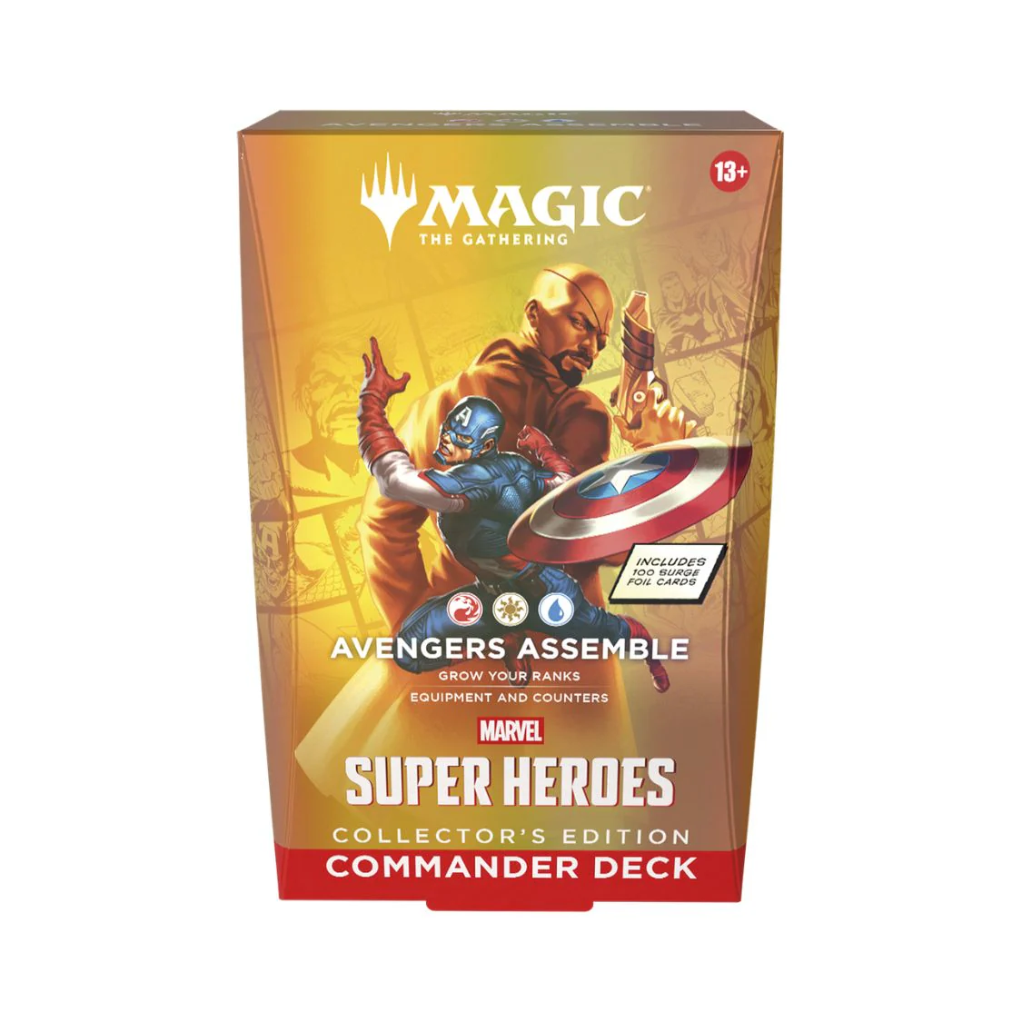 Image du produit 4