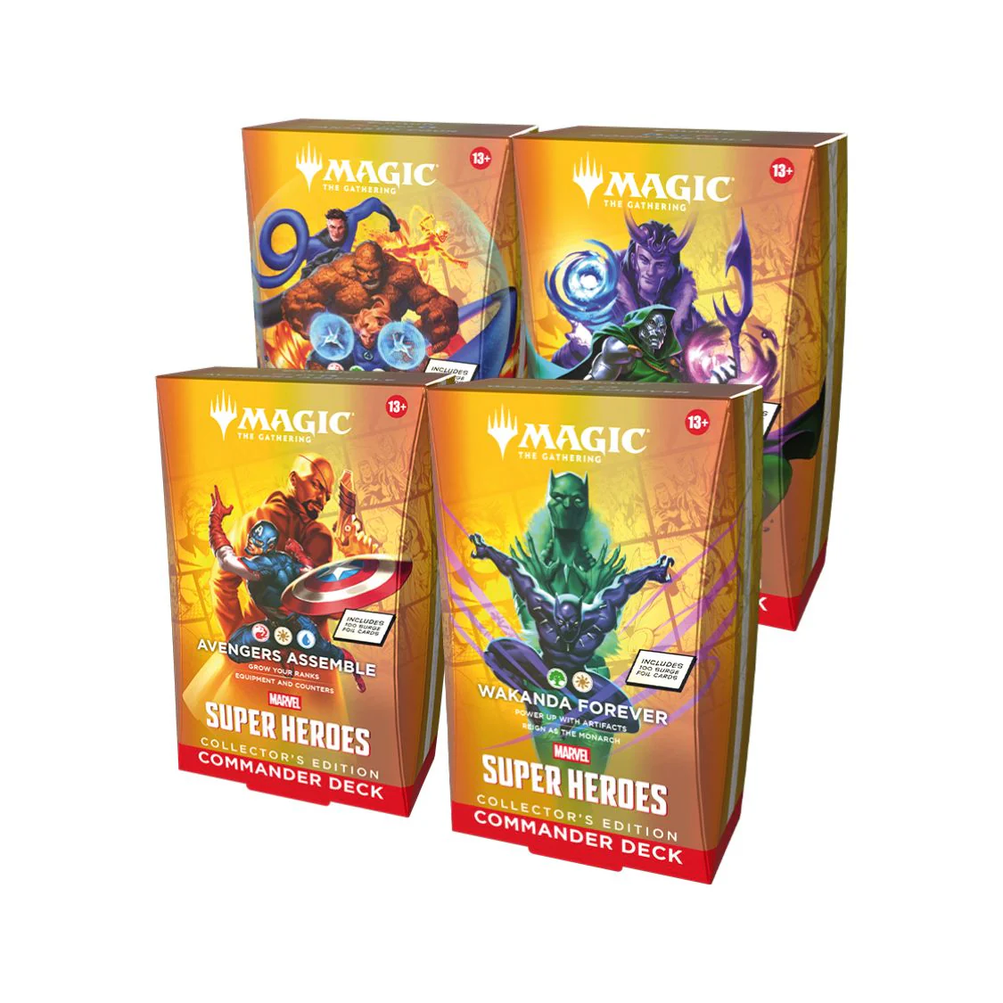 Image du produit 5