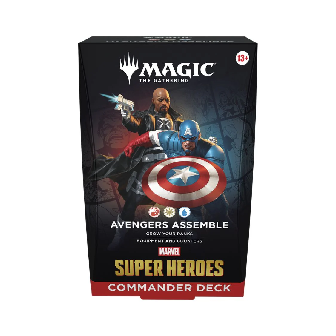 Image du produit 4