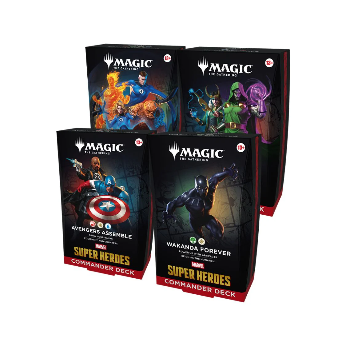 Image du produit 5
