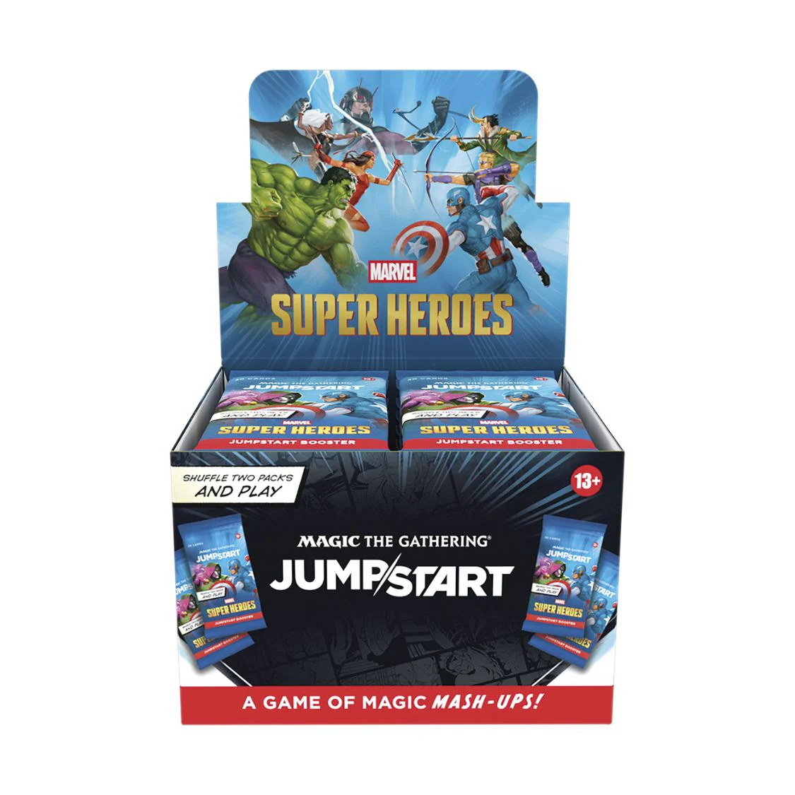 Image du produit 1