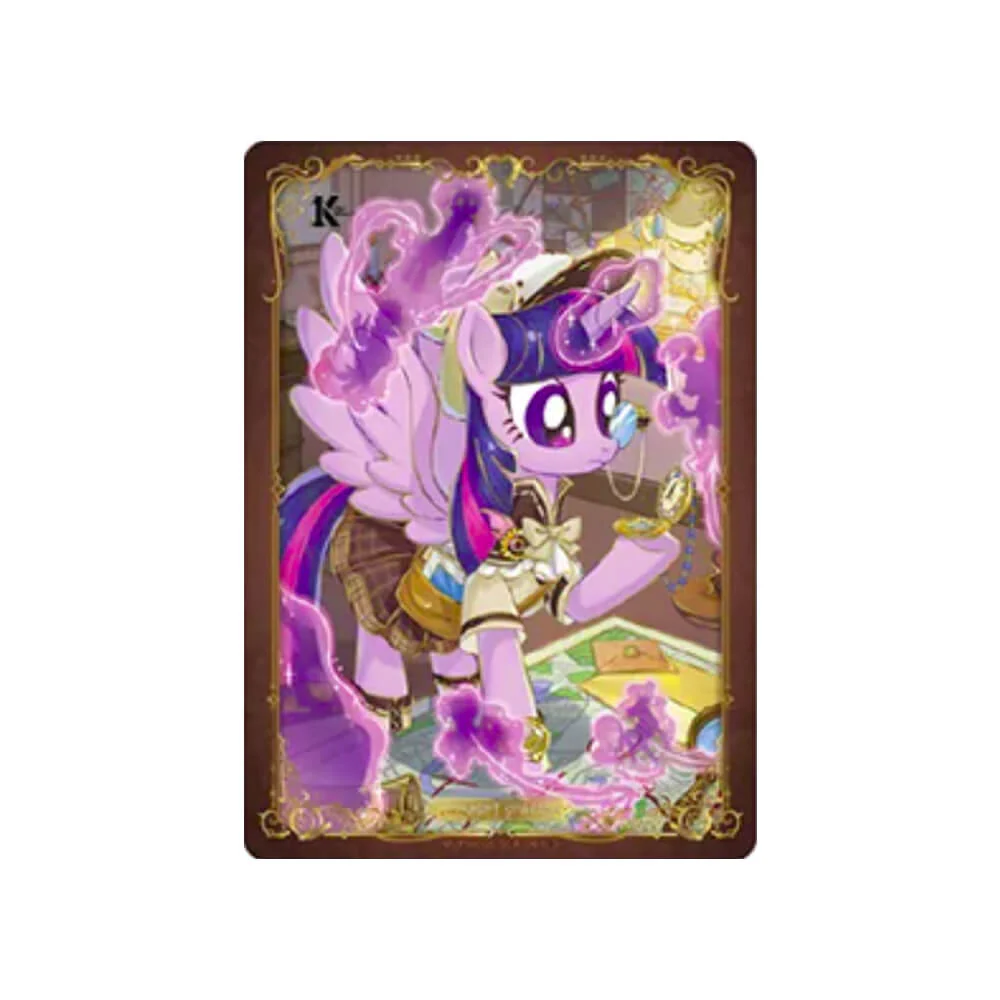 Image du produit 9