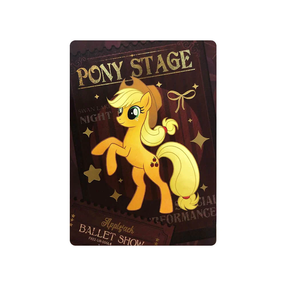 Image du produit 9