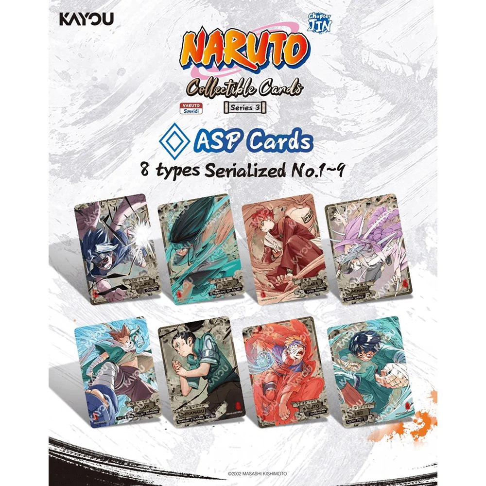 Image du produit 9