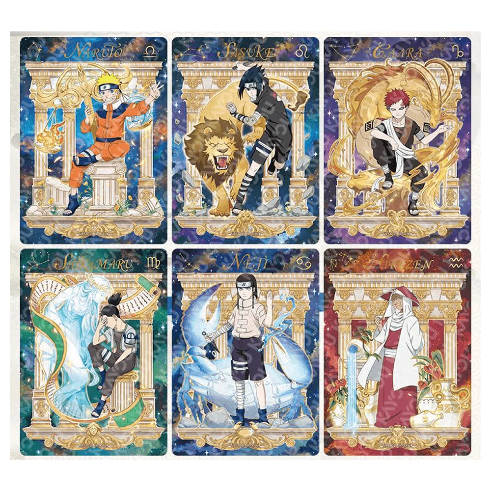 Image du produit 9