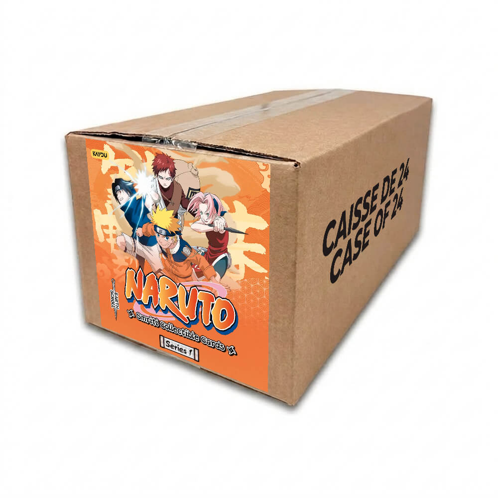 Image du produit 10