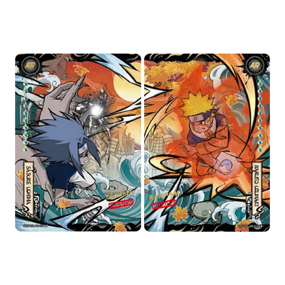 Image du produit 9