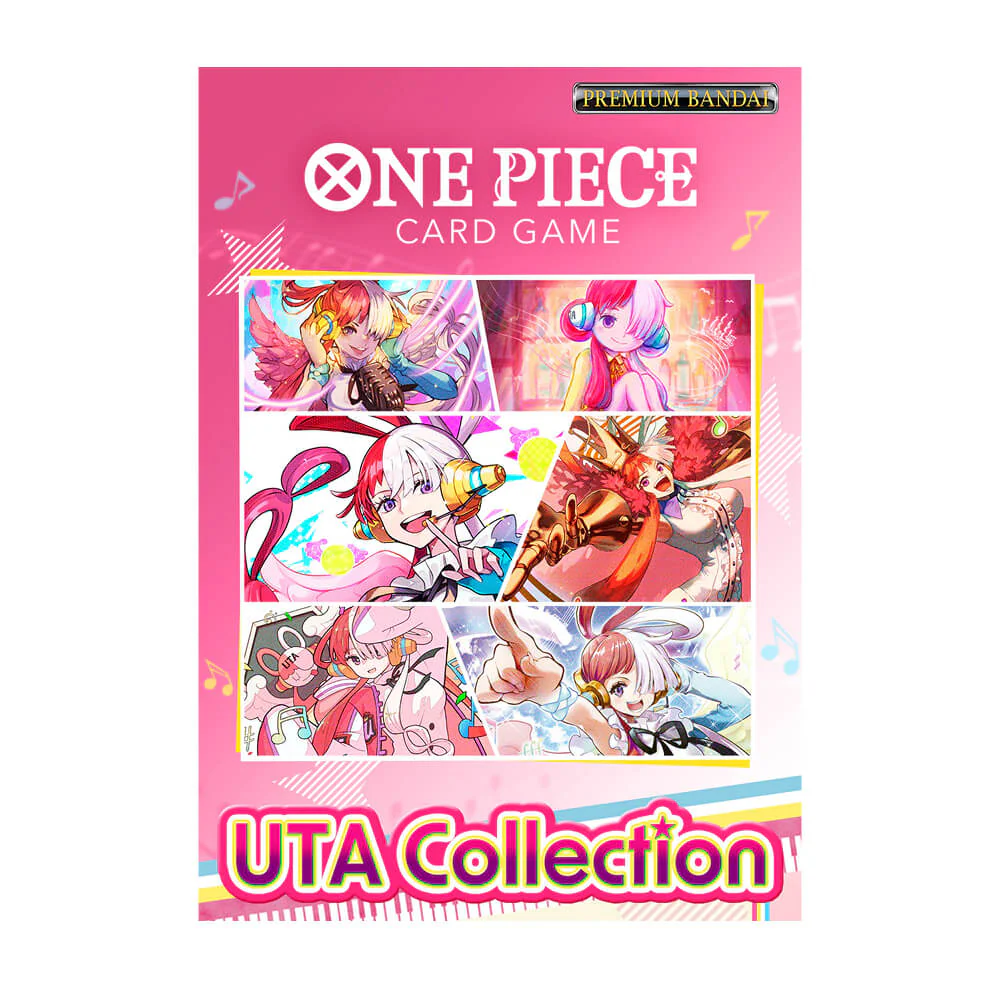 Image du produit 5