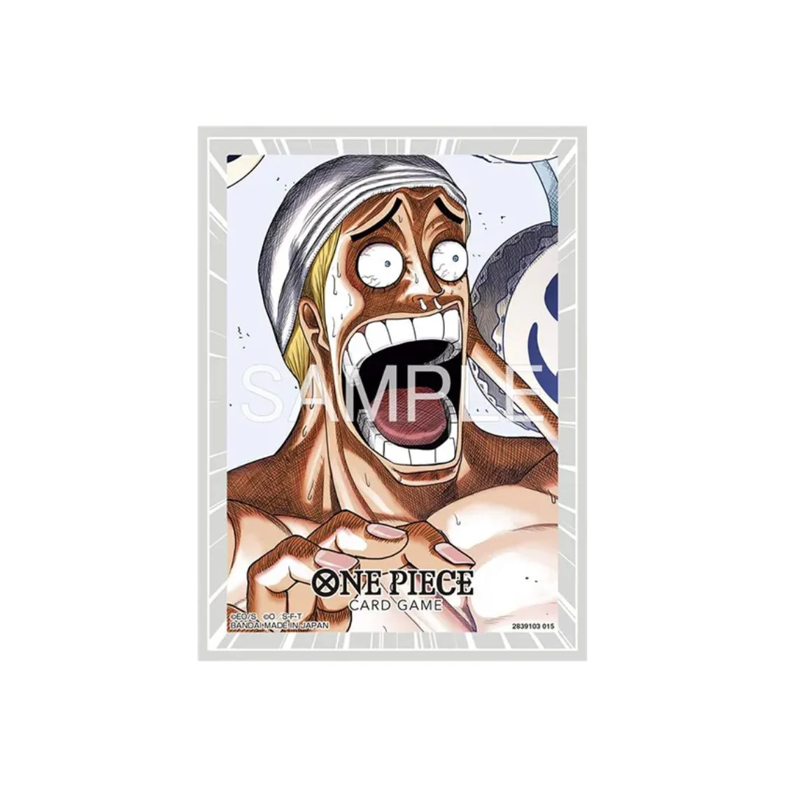 Image du produit 4