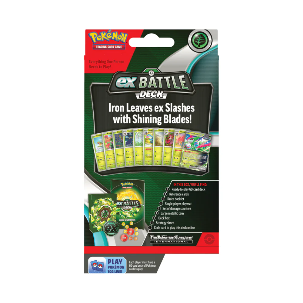 Image du produit 3
