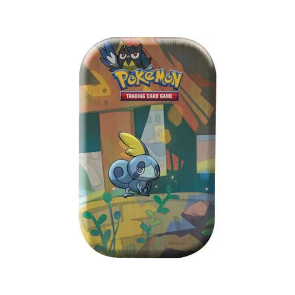 Image du produit 5