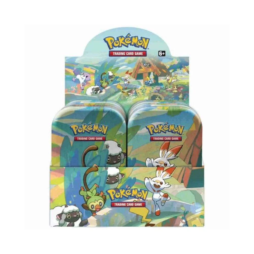 Image du produit 6