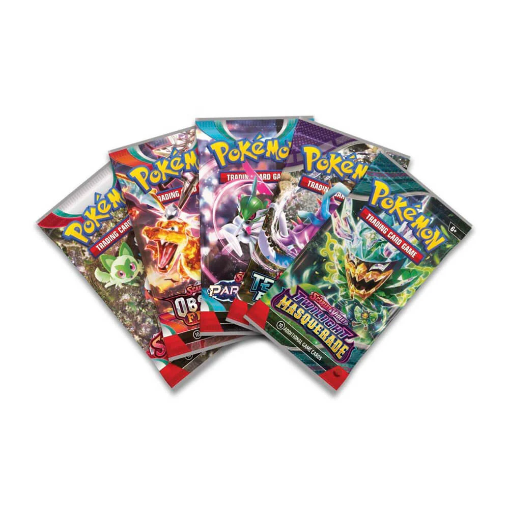 Image du produit 4