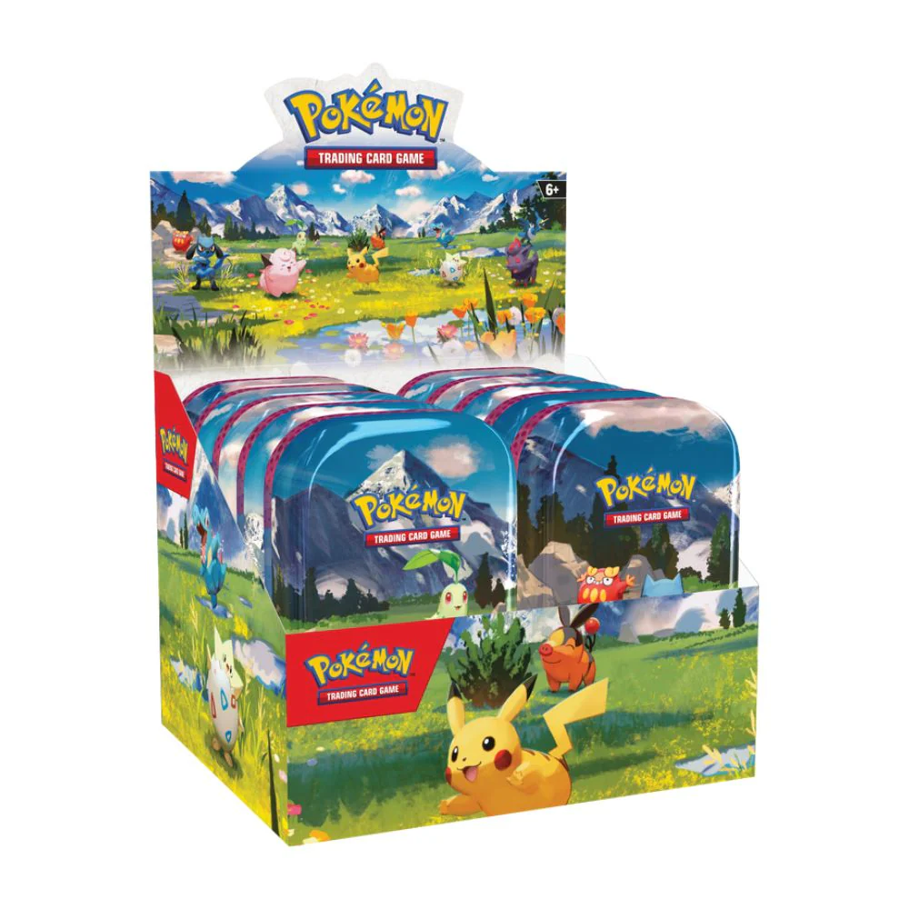 Image du produit 6