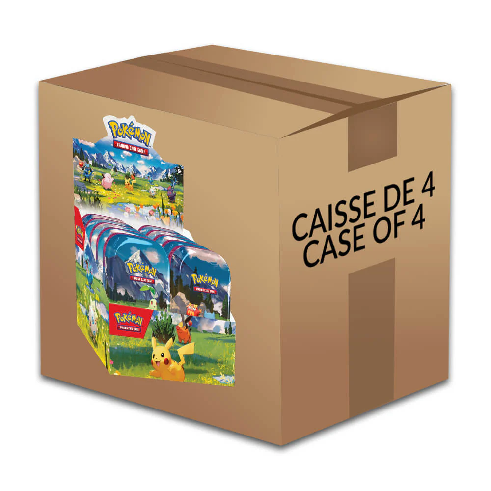 Image du produit 7