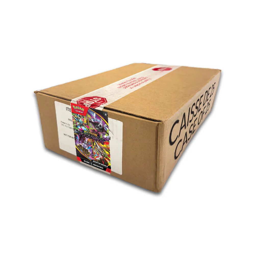 Image du produit 2