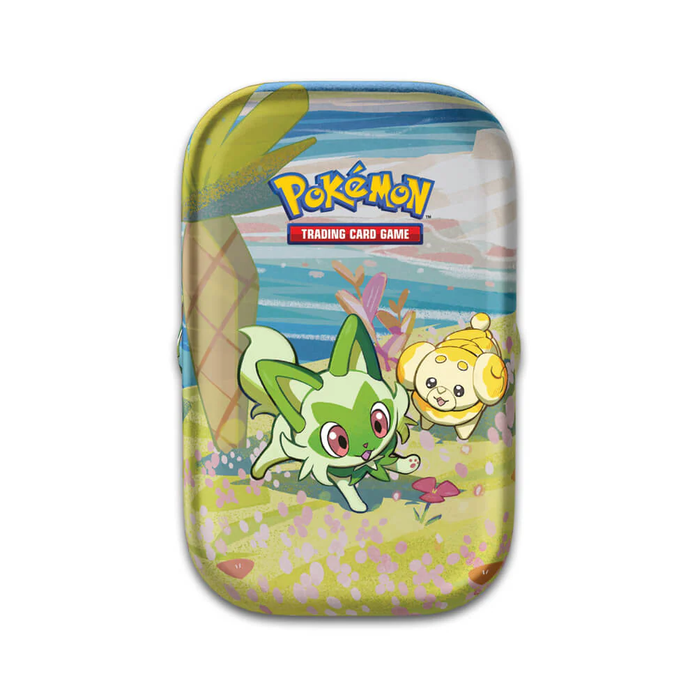 Image du produit 4
