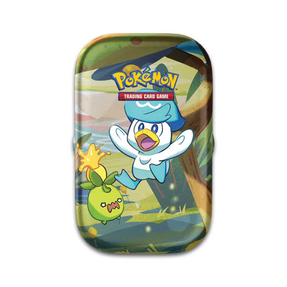 Image du produit 6