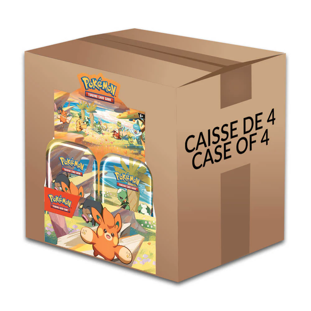 Image du produit 7