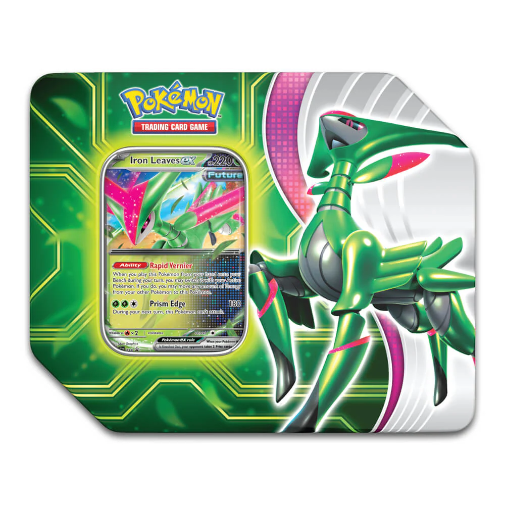 Image du produit 2