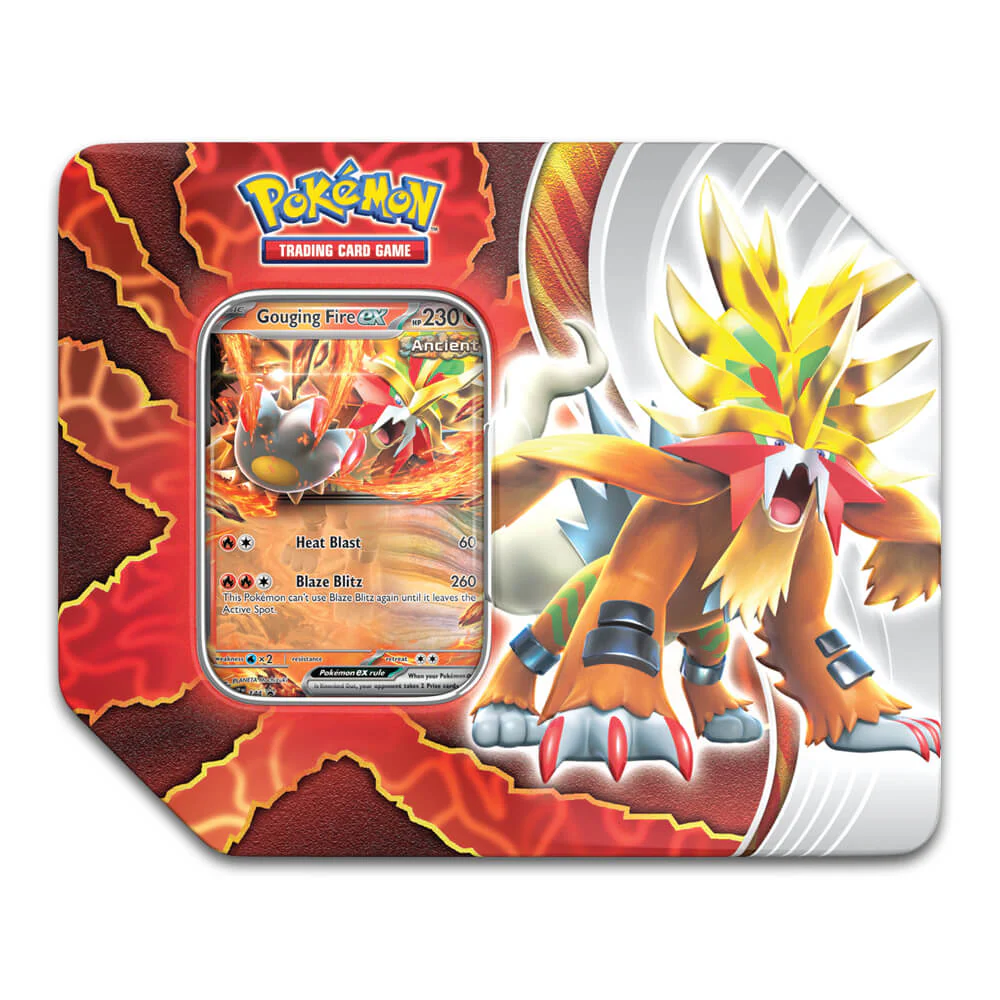Image du produit 4